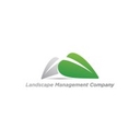 Landscape Management logo