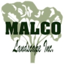 Malco Landscape logo