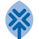 Landscapehub logo