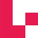 Landscape Institute logo