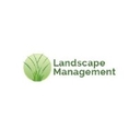 Landscape Management logo