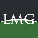 Landscape Management Group LLC