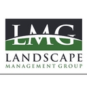 Landscape Management Group logo