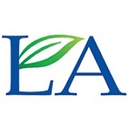 Landscape Communications, Inc logo