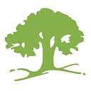 Landscape Ontario logo