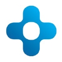 Landscape Plus Group logo