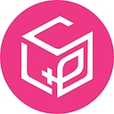 Landscapeplus Limited logo