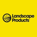 Landscape Products, Inc. logo