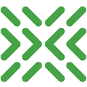 National Association of Landscape logo