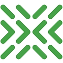 National Association Of Landscape Professionals logo