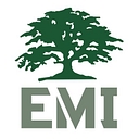 Environmental Management, Inc. logo