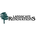 Landscape Renovations Inc logo