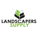 Landscapers Supply logo