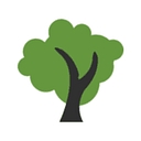 Landscapers By Nature Ltd. logo
