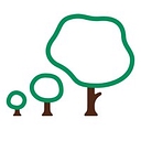 Landscapes 4 Learning Ltd logo