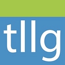 The Landscapes And Livelihoods Group Llp logo