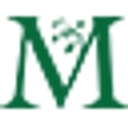 Michaelangelo's Sustainable Landscape And Design Group logo