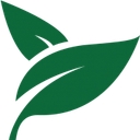 Brown Landscape Management logo