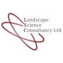 Landscape Science Consultancy logo