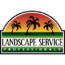 Landscape Service Professionals Inc logo