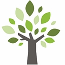 Lsi   Landscape Services Inc. logo