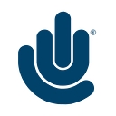 Dodge Riverside Golf Course