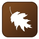 Landscape Solutions Llc logo