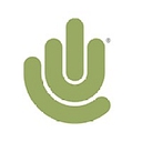 Landscapes Unlimited, Llc logo