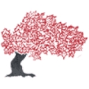 Landscape Supply Inc. logo