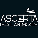 Ascerta logo