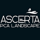 Ascerta logo