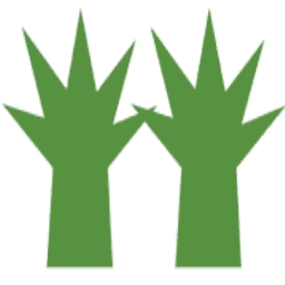 Landscape Workshop logo