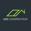 Landscaping in Aberdeen logo