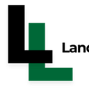 Landascaping legends logo