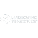 Landscaping Superstore logo