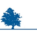 Executive Landscaping, Inc. logo
