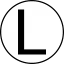 Favicon of Landscapists