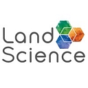 Land Science logo