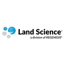 Land Science Tech logo