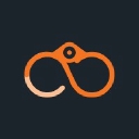 Land Scout logo