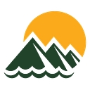 Landsea logo