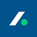 Landsea Holdings Corporation logo
