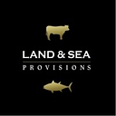 Land and Sea Provisions