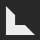 Landsec logo