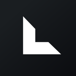 Landsecurities logo