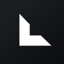 Landsec
