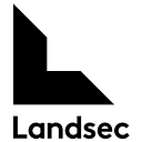 Landsec logo