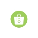 Favicon of Lands Ecommerce Ltd
