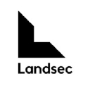 Favicon of Land Securities