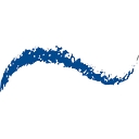Land's Edge Foundation logo